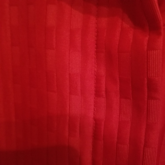 Jacket - Picture 3 of 4